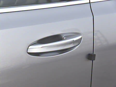 2026�� 2.0T �󶼻���