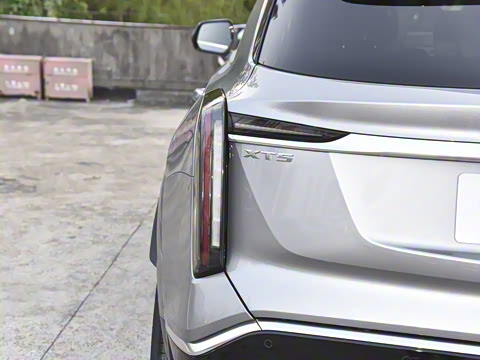 2026�� 2.0T �󶼻���