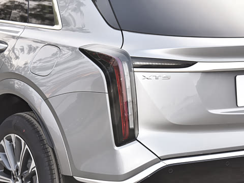 2026�� 2.0T �󶼻���