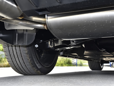 2025�� ������ 2.0T ������