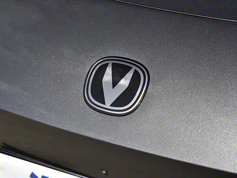 2025�� ������ 2.0T ������