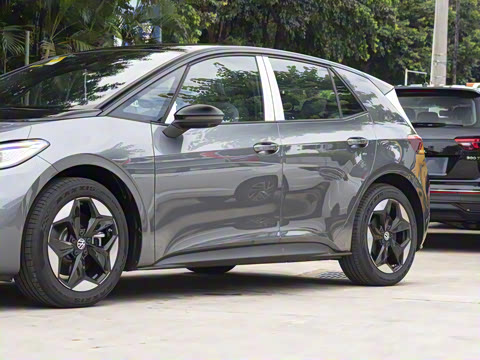 2026�� ������ ���ǰ�