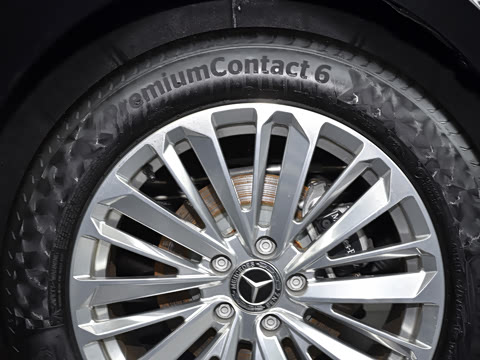 2024�� 2.0T ���