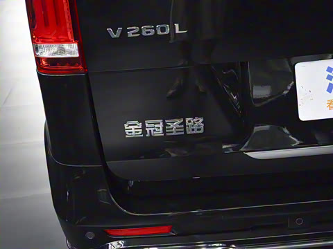 2024�� 2.0T ���