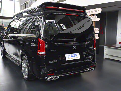 2024�� 2.0T ���