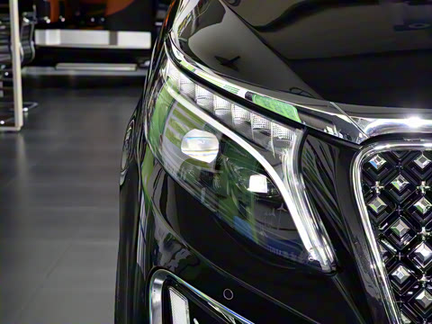 2024�� 2.0T ���