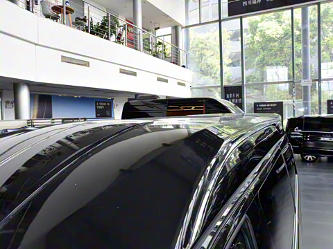 2024�� 2.0T ���