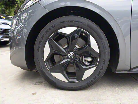 2026�� ������ ���ǰ�