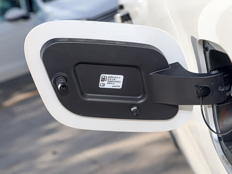 2026�� ½�� ������