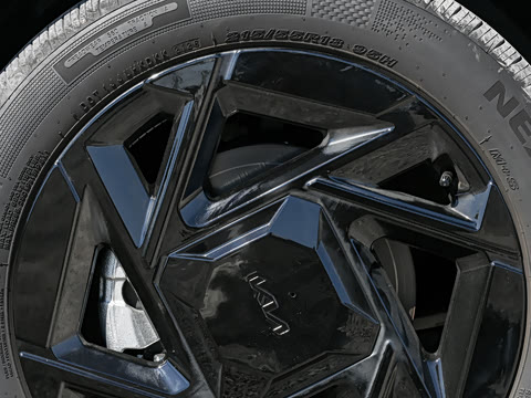 2027�� 1.5T �����