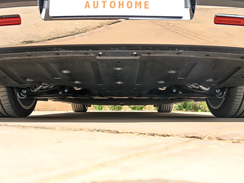 2026�� ���� Grand Design ��ش�� 4��