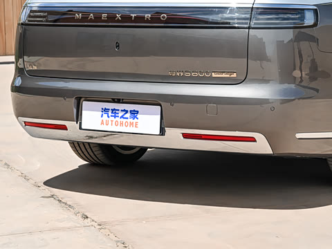 2026�� ���� Grand Design ��ش�� 4��
