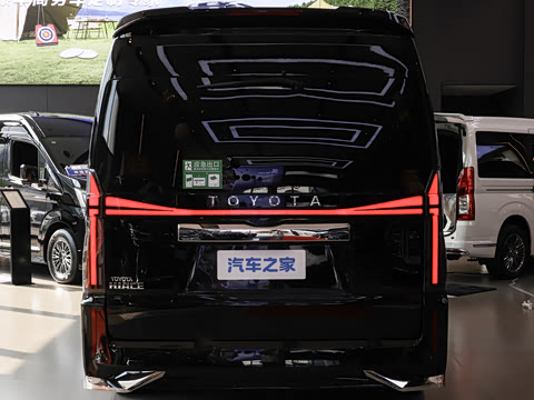 2026�� 7����ʨ ���ٰ�