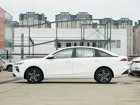 2025�� 520km ���а�