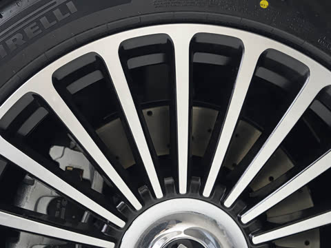 2025�� ���� Max+�� 53.4kWh 6���� (896�߼����״