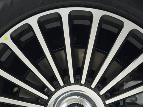 2025�� ���� Max+�� 53.4kWh 6���� (896�߼����״