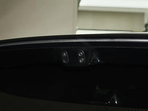 2025�� ���� Max+�� 53.4kWh 6���� (896�߼����״