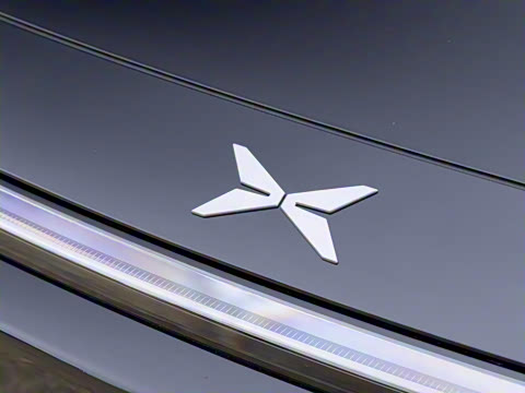 2026�� ���� ������