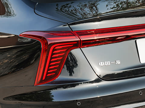 2026�� 1.5T DCT����PRO��