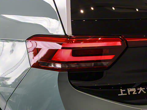 2025�� �Ŀ� ������ ���ǰ�