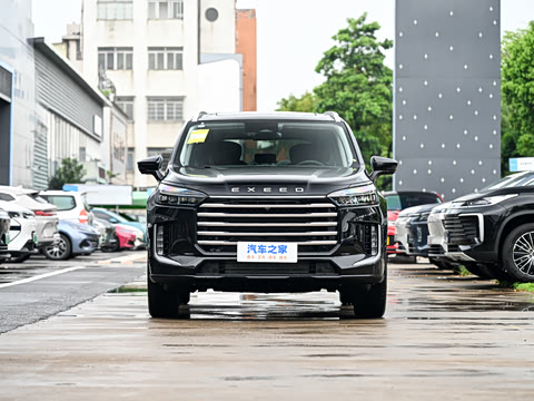 2026�� 400T �����������޶��� 7��