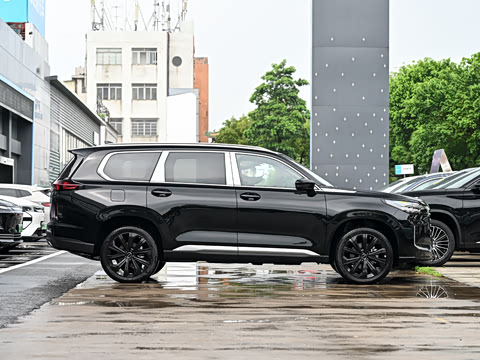 2026�� 400T �����������޶��� 7��