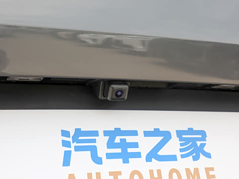 2026�� 2.0T ��������
