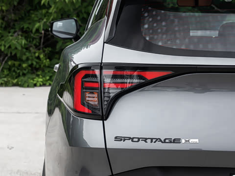 2026�� 2.0T ��������