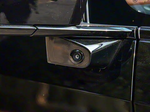 2026�� ��ʦ �����״��