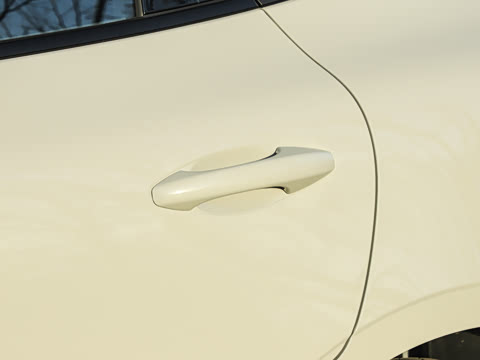 2026�� 1.5T �춯��