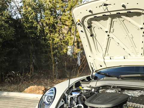 2026�� 1.5T �춯��