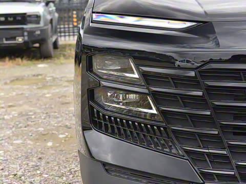 2026�� �ഺ�� 1.5T 6DCT������