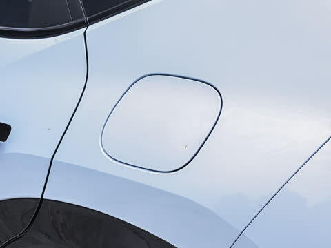 2027�� 1.5T �����