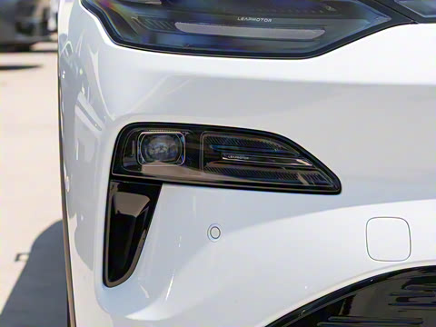 2026�� ���� 640�����״��