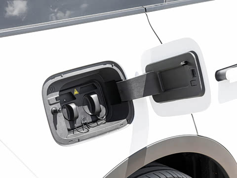 2026�� ���� 640�����״��