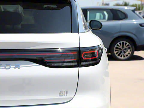 2026�� ���� 640�����״��