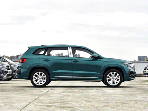 2026�� 280TSI �Զ��ȷ��