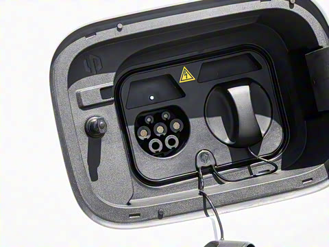 2026�� ���� 640�����״��