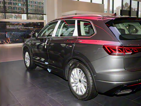 2025�� �Ŀ� 2.0TSI ��Ӱ��