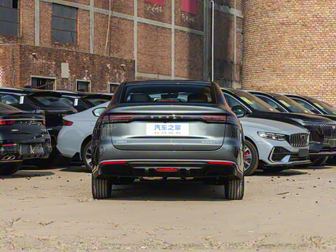 2026�� 125km���ڰ�