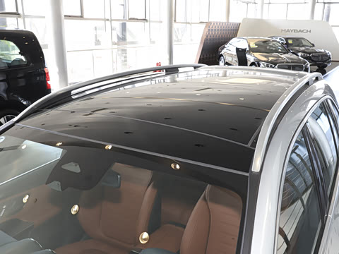 2025�� 350 e L 4MATIC ��ذ�