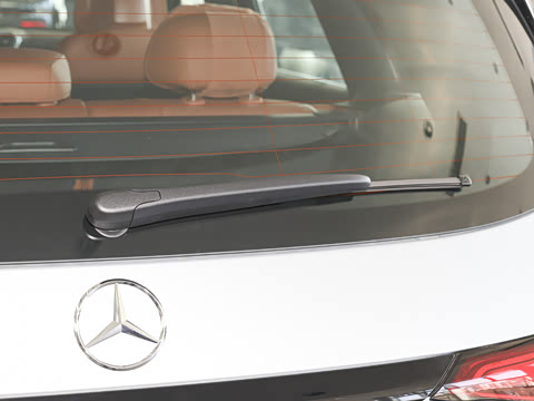 2025�� 350 e L 4MATIC ��ذ�