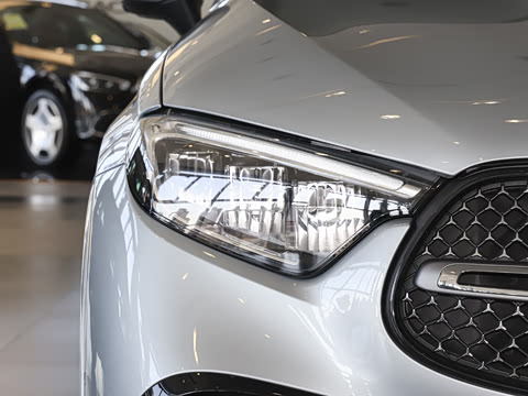 2025�� 350 e L 4MATIC ��ذ�