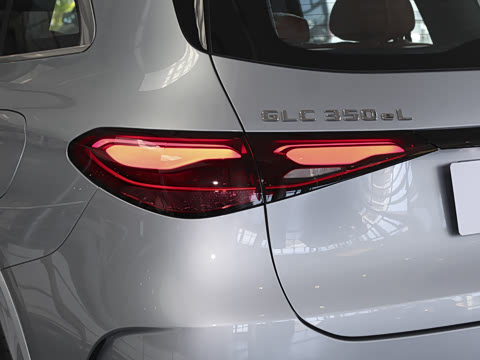 2025�� 350 e L 4MATIC ��ذ�