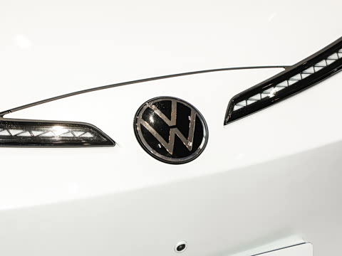 2026�� ����� ����