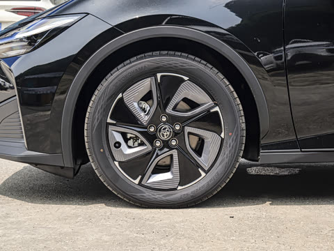 2026�� ������ JOY