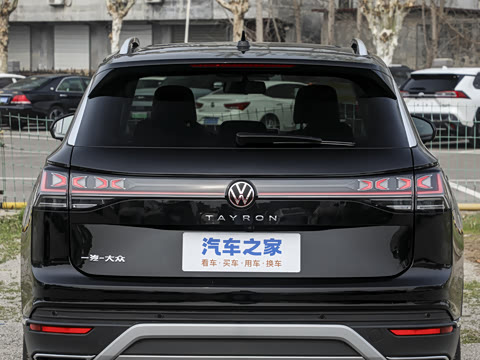 2026�� �Ŀ� 3000������ѡ�� 300TSI