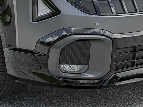 2027�� 1.5T �����