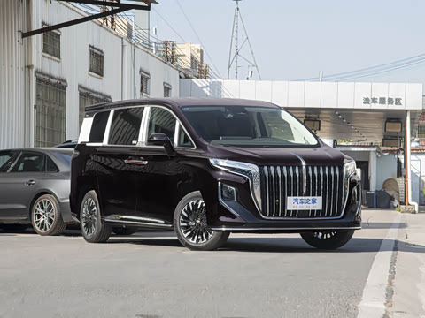 2024�� 2.0T �콢��