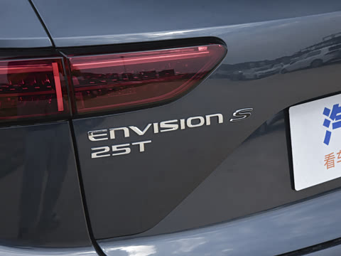 2026�� 25T �����׽��